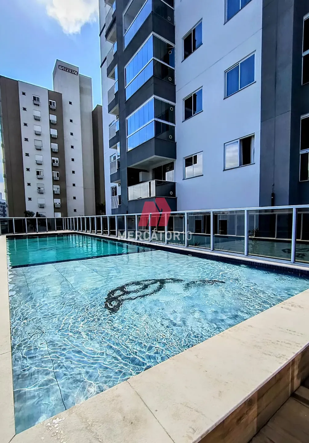 Apartamento para Venda, 66M de Área Útil — foto 5