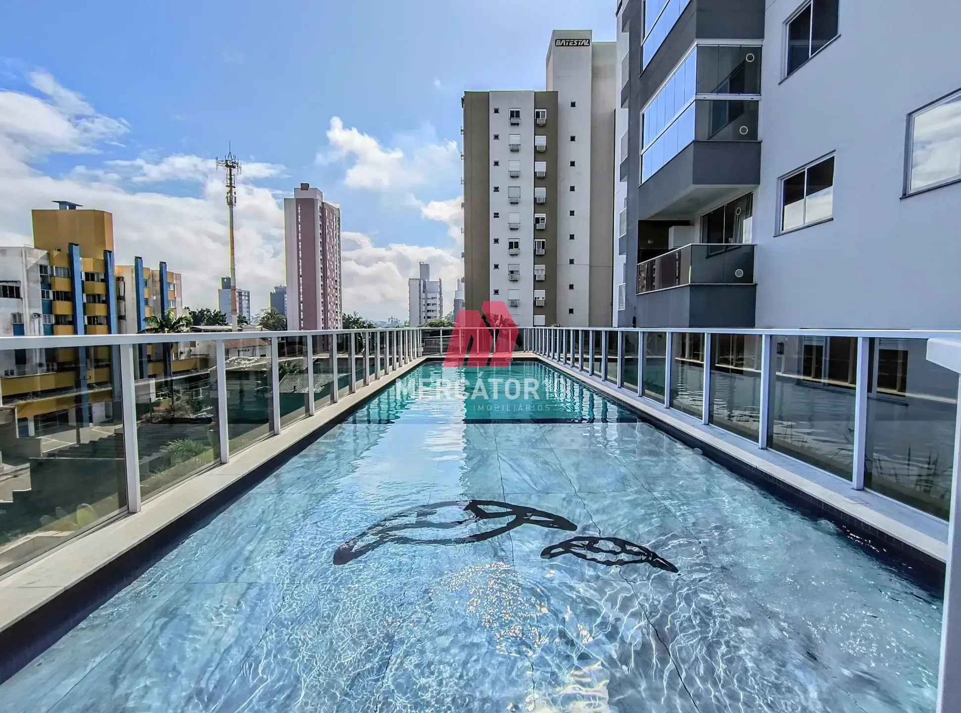 Apartamento para Venda, 66M de Área Útil — foto 6