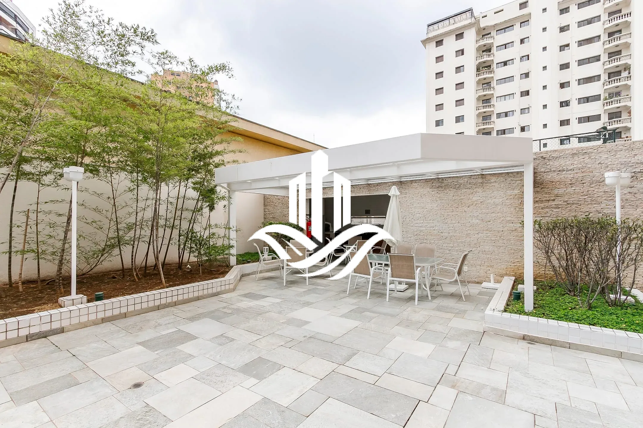 Apartamento, 4 quartos, 205 m² - Foto 96