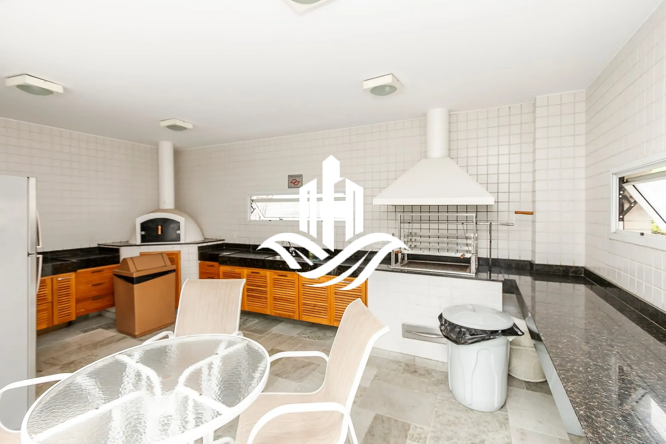Apartamento, 4 quartos, 205 m² - Foto 97