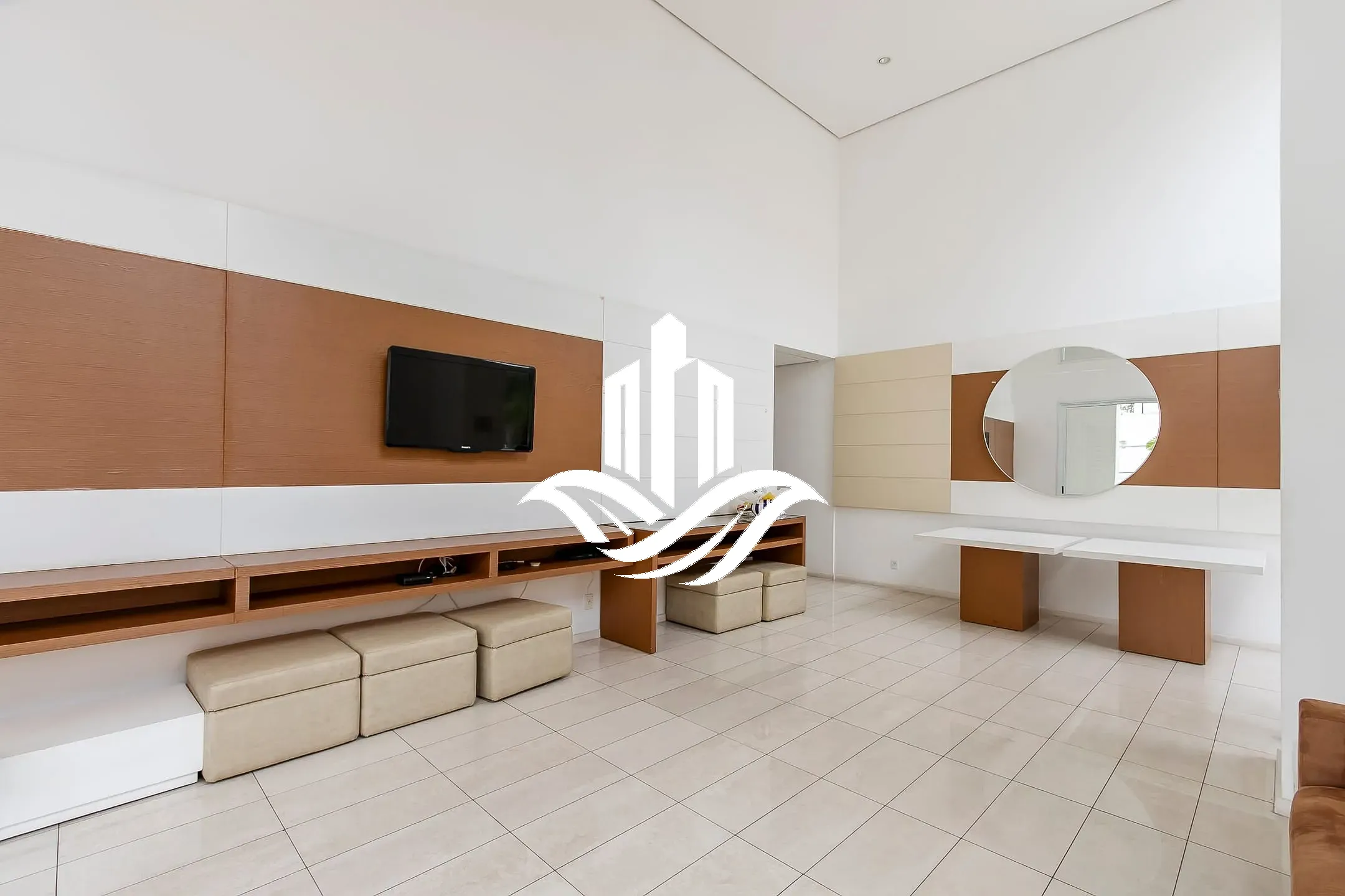 Apartamento, 4 quartos, 205 m² - Foto 98