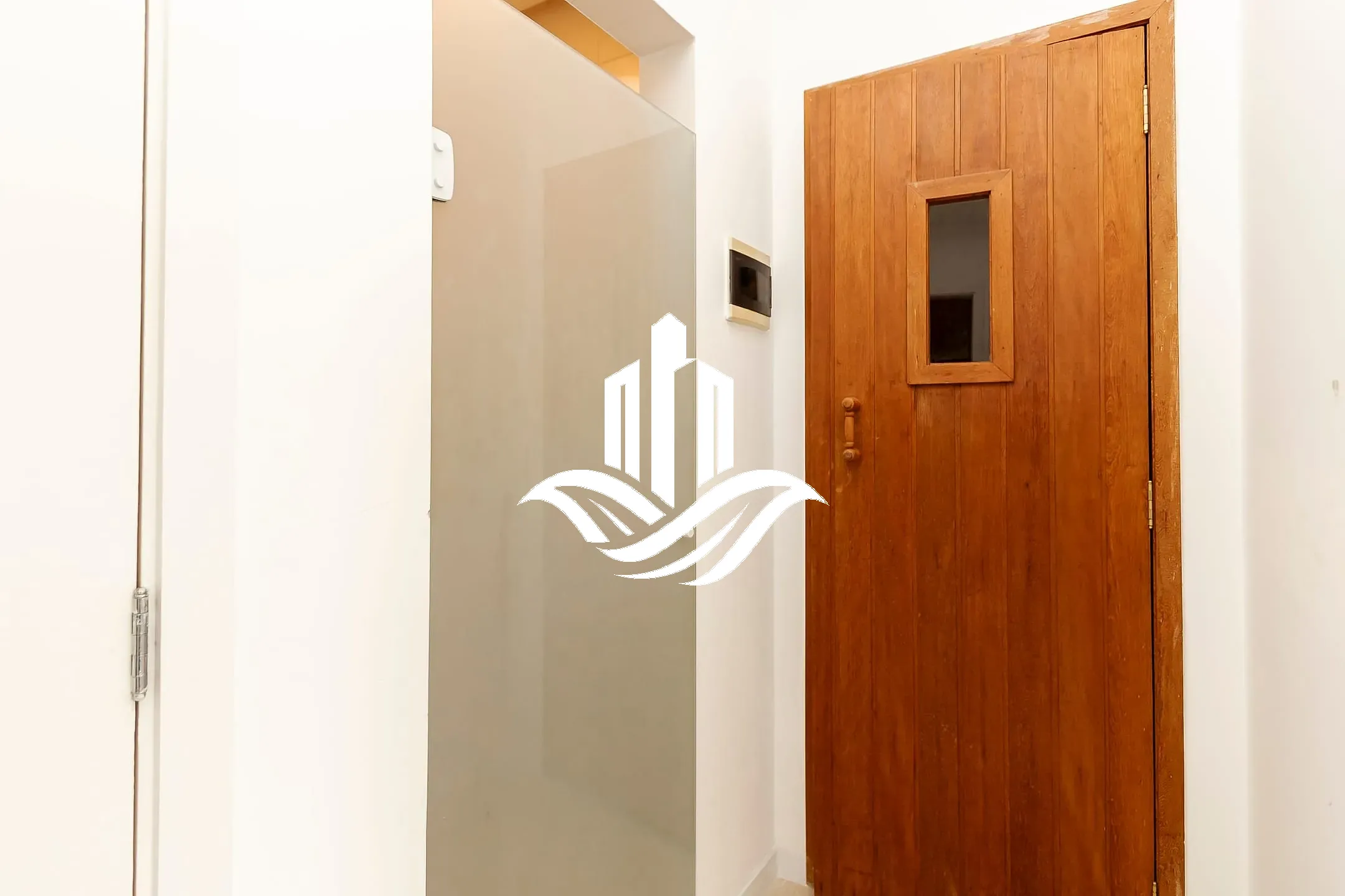 Apartamento, 4 quartos, 205 m² - Foto 100