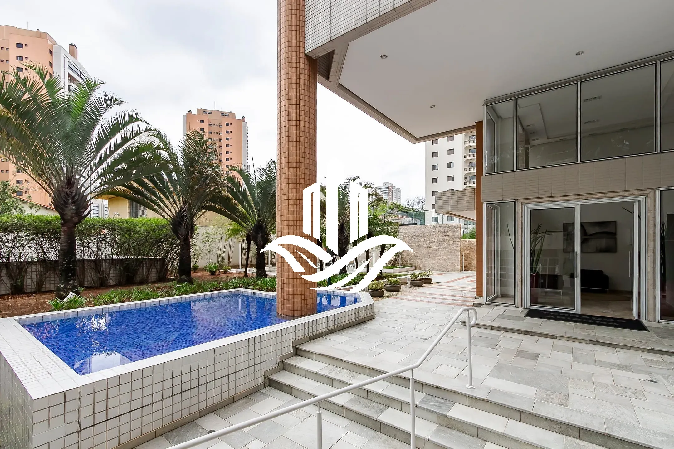 Apartamento, 4 quartos, 205 m² - Foto 89