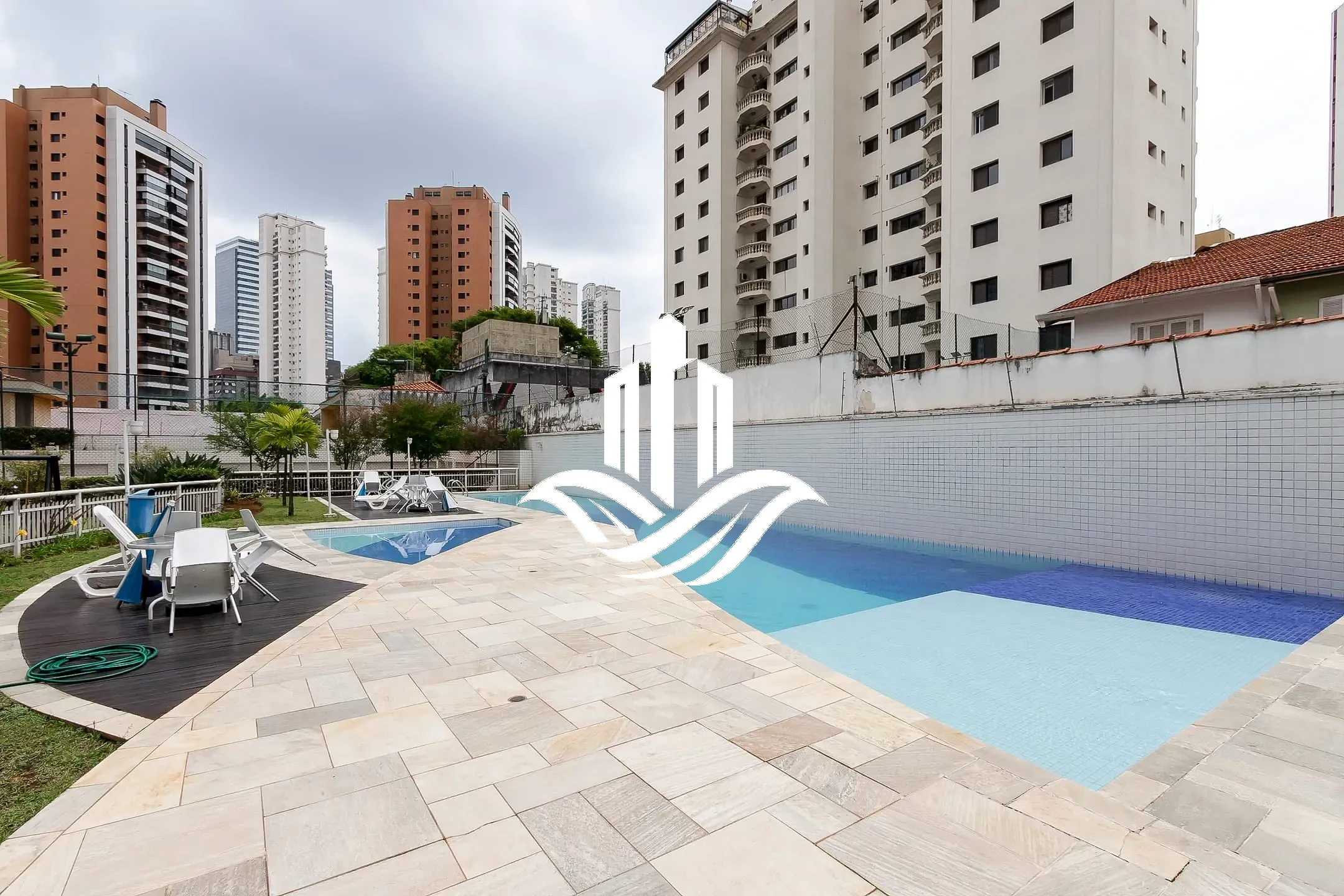 Apartamento, 4 quartos, 205 m² - Foto 91
