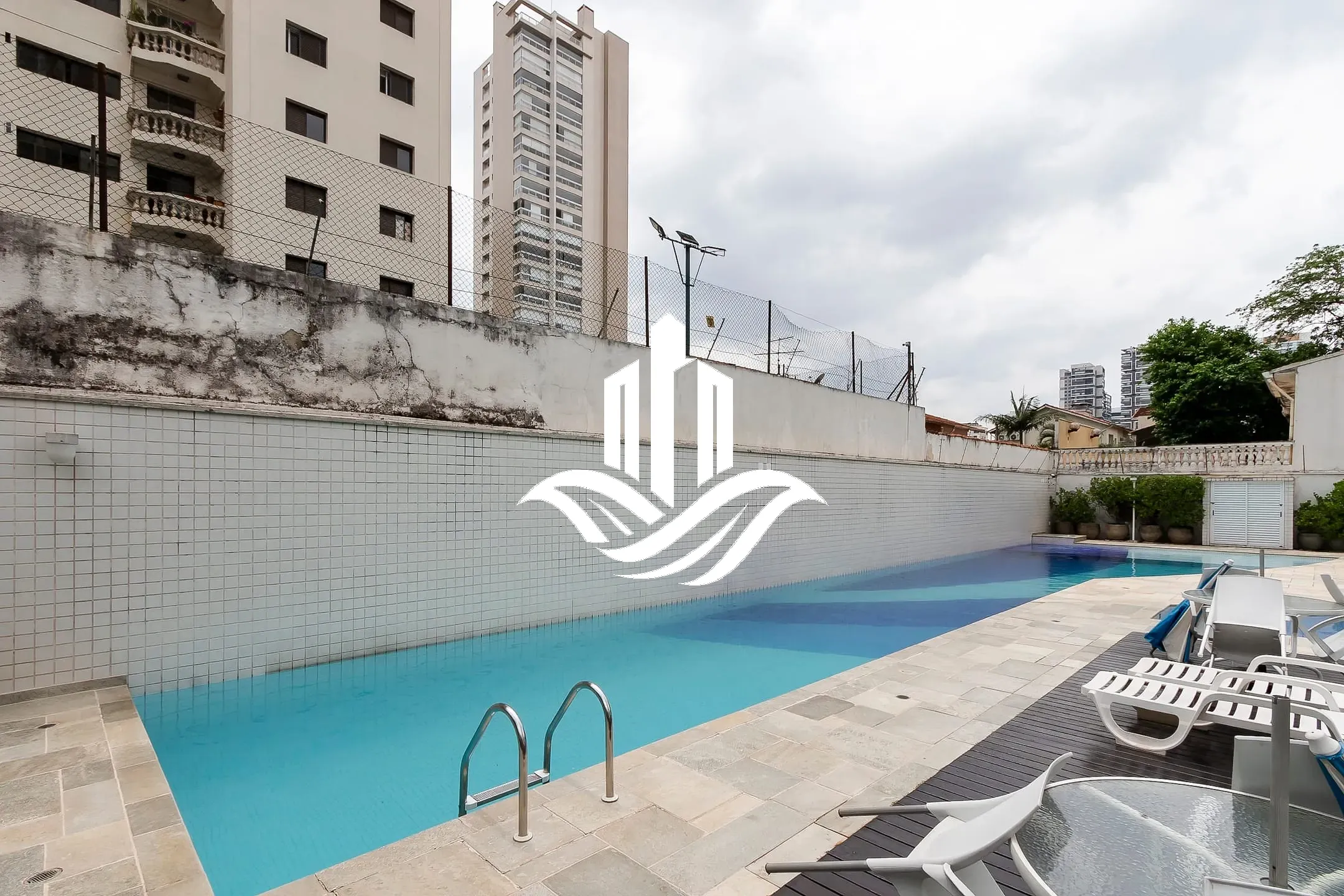 Apartamento, 4 quartos, 205 m² - Foto 92