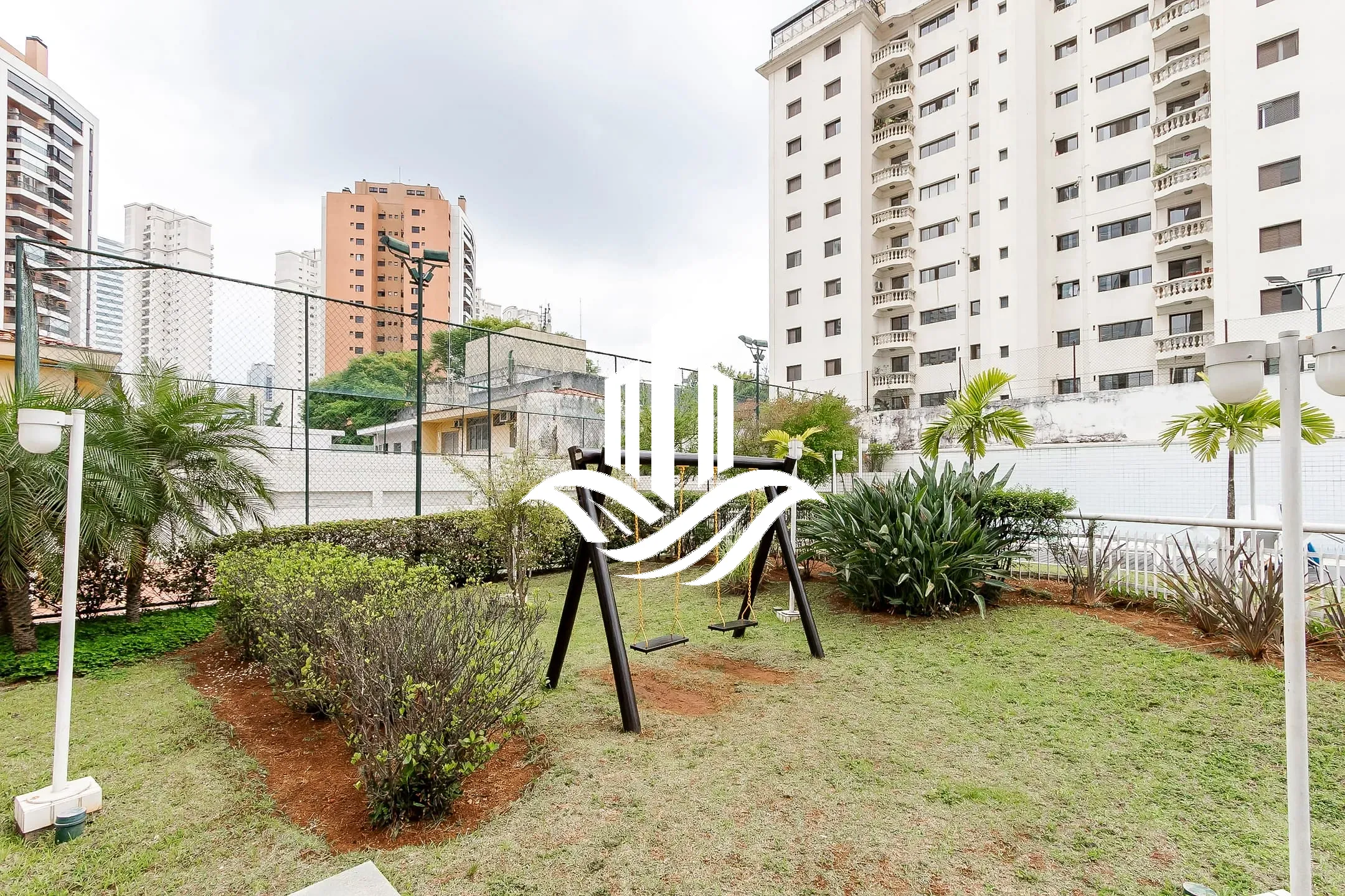 Apartamento, 4 quartos, 205 m² - Foto 93