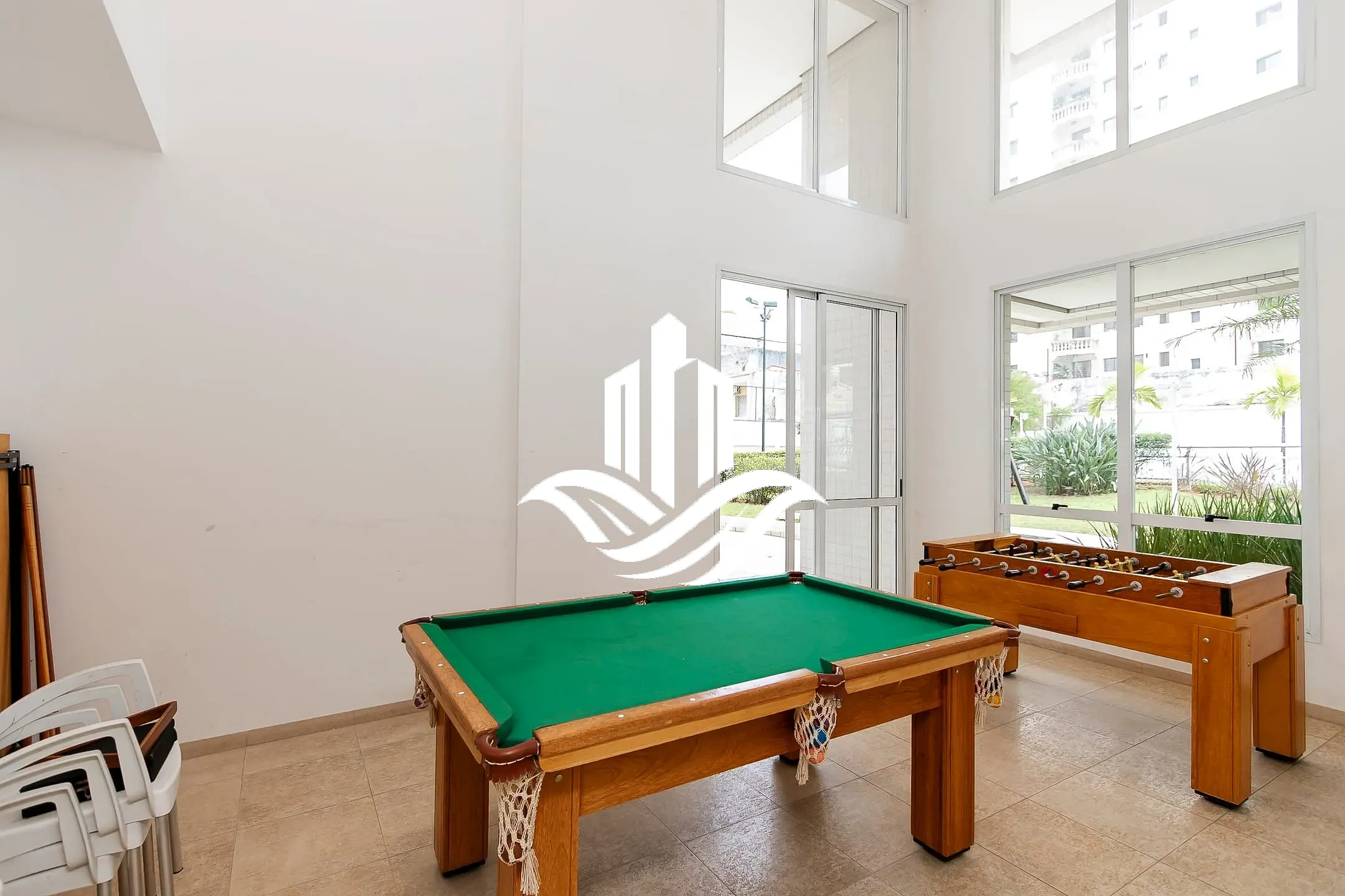 Apartamento, 4 quartos, 205 m² - Foto 94