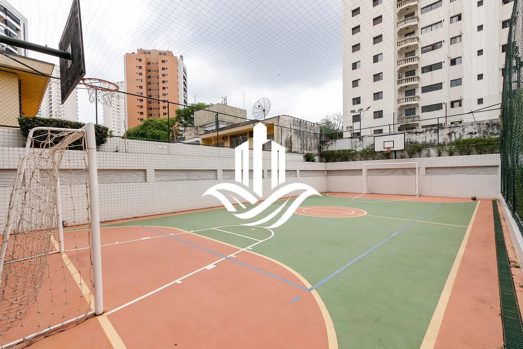 Apartamento, 4 quartos, 205 m² - Foto 95