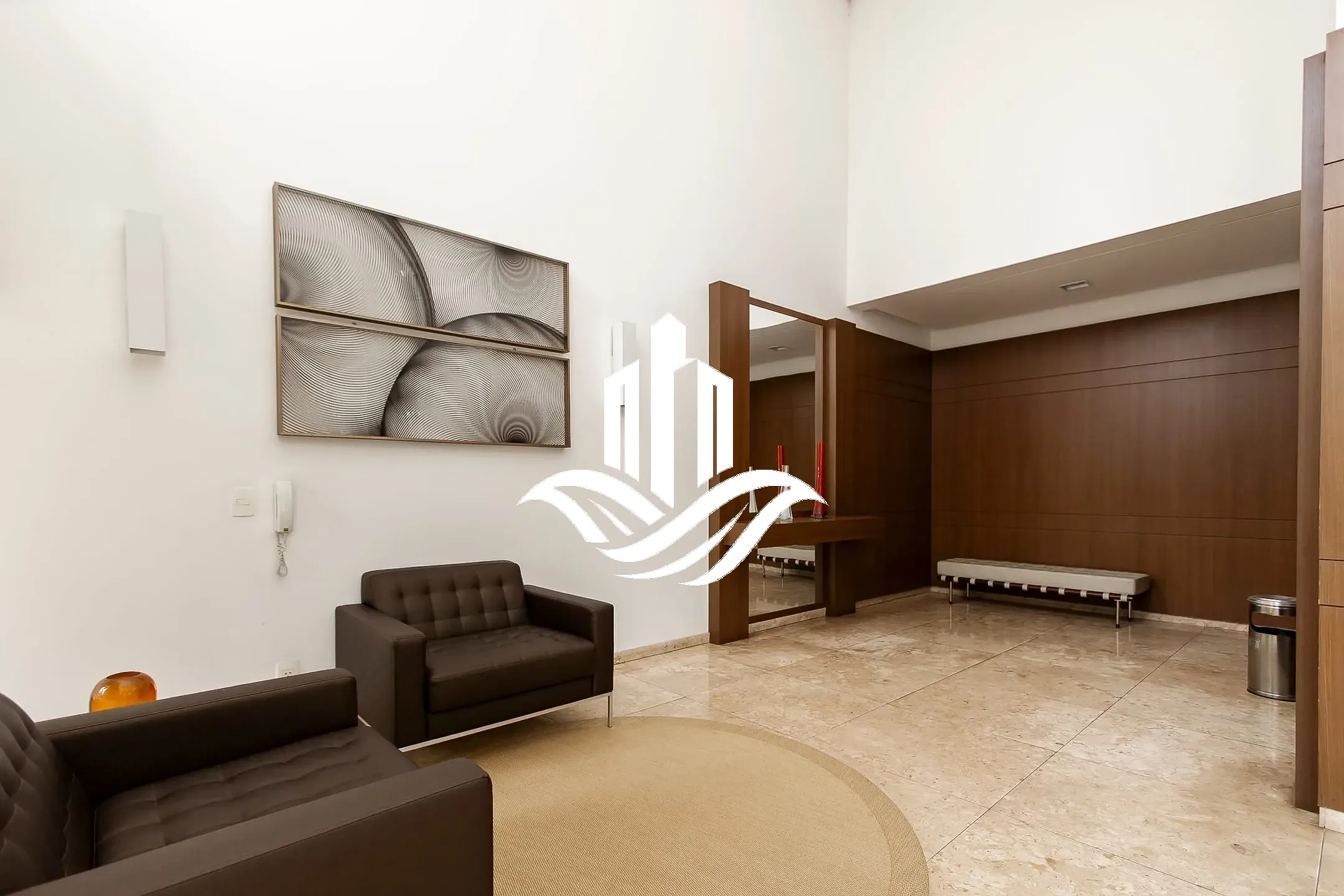 Apartamento, 4 quartos, 205 m² - Foto 88