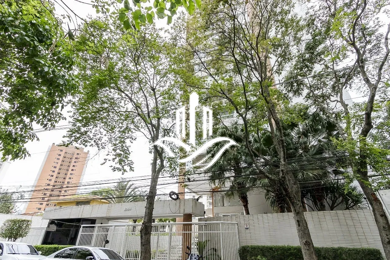 Apartamento, 4 quartos, 205 m² - Foto 102