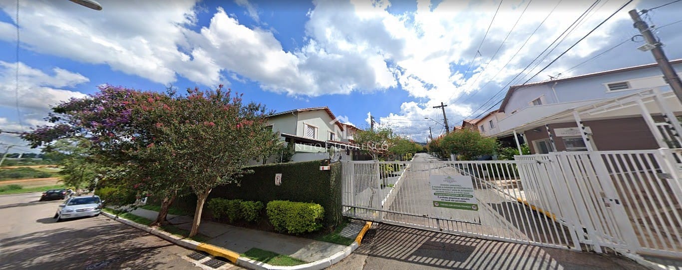 Casa, 2 quartos, 118 m² - Foto 22