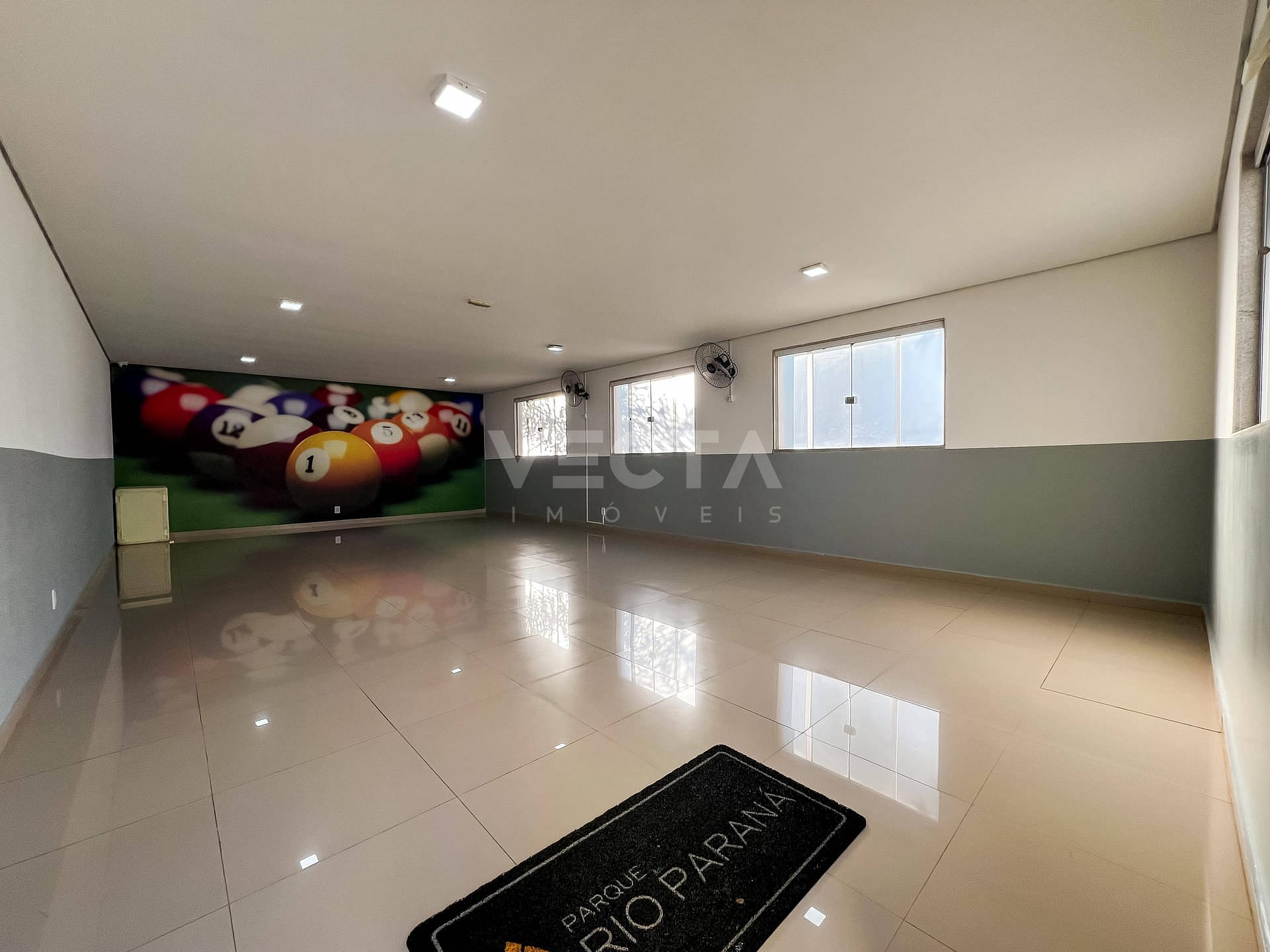 Apartamento à venda com 2 quartos, 42m² - Foto 18