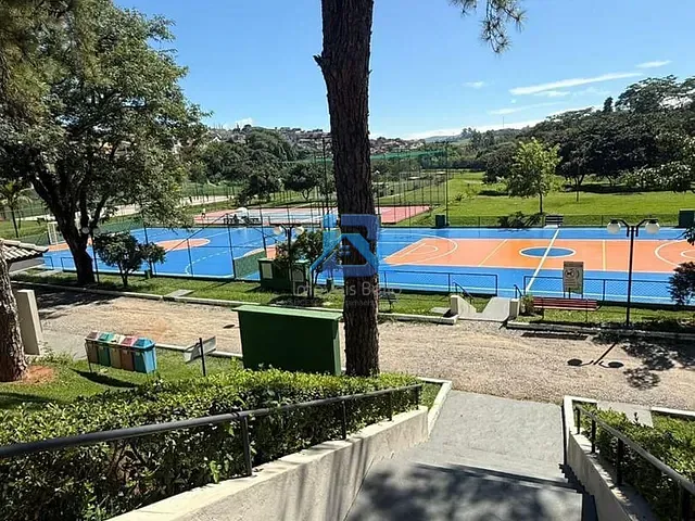Terreno com 300m², à venda, no bairro Residencial Fazenda Serrinha em Itatiba