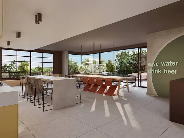 Apartamento com 140m² 2 quartos e 2 banheiros, à venda, no bairro Terra Bonita em Londrina