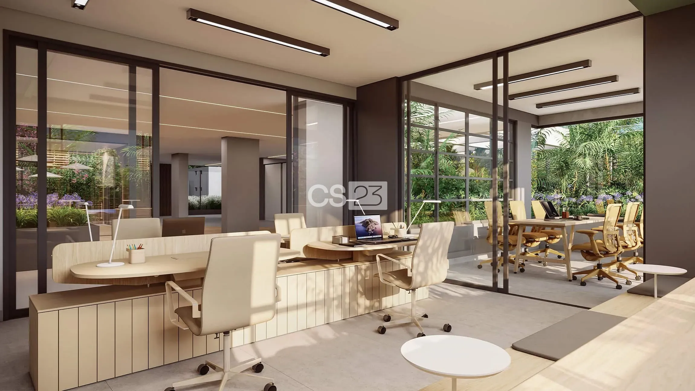 Apartamento, 2 quartos, 70 m² - Foto 5