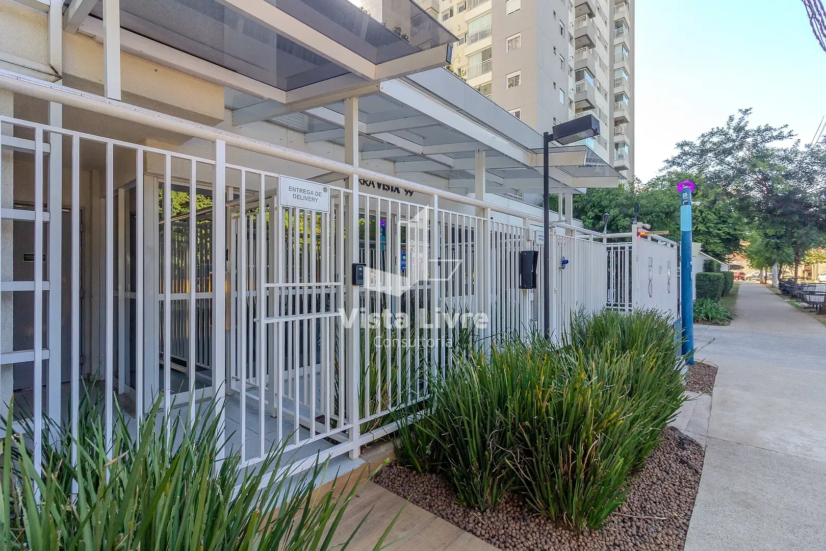 Apartamento, 2 quartos, 58 m² - Foto 72