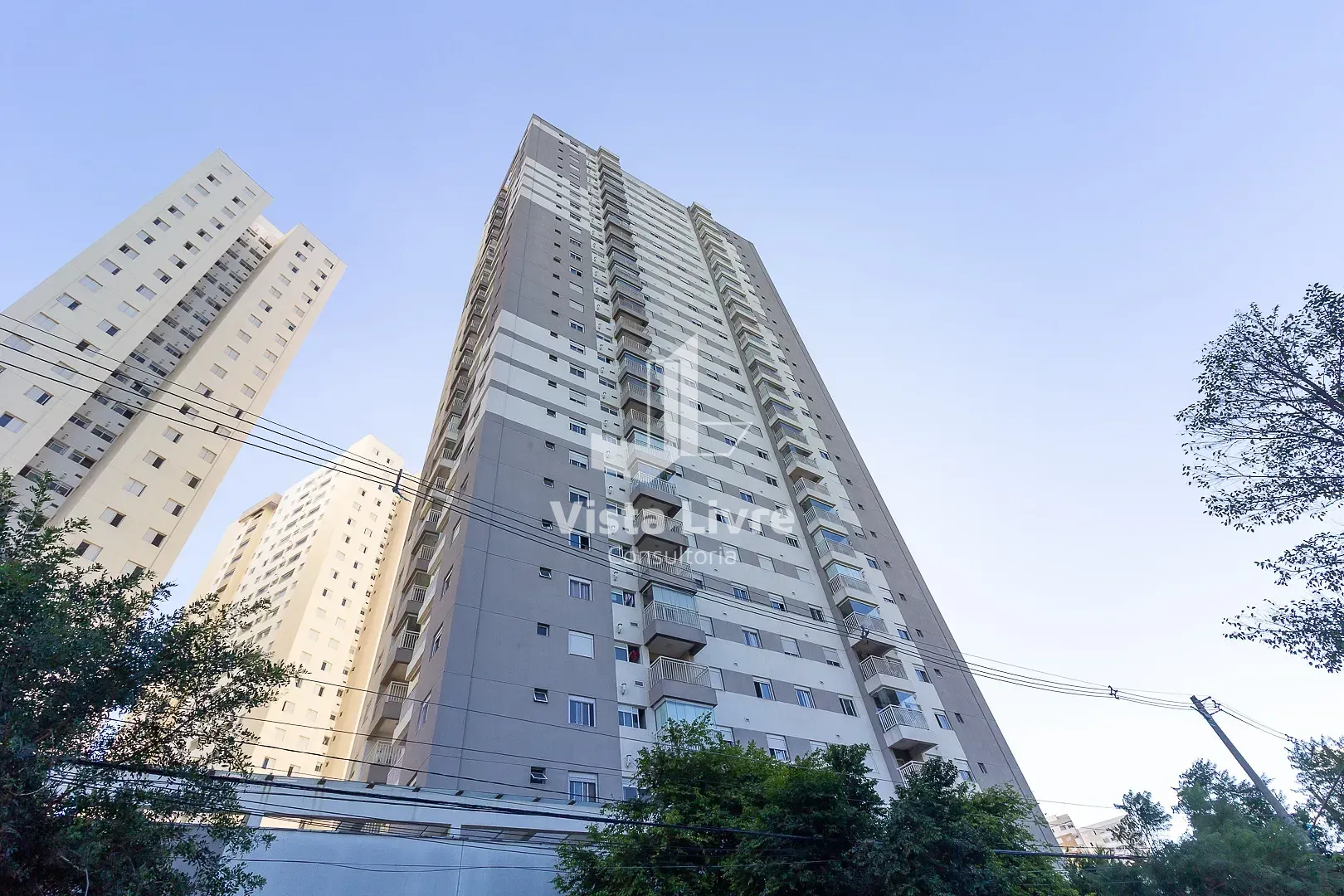Apartamento, 2 quartos, 58 m² - Foto 75