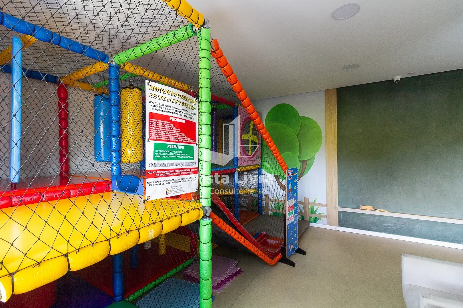 Apartamento, 2 quartos, 58 m² - Foto 45