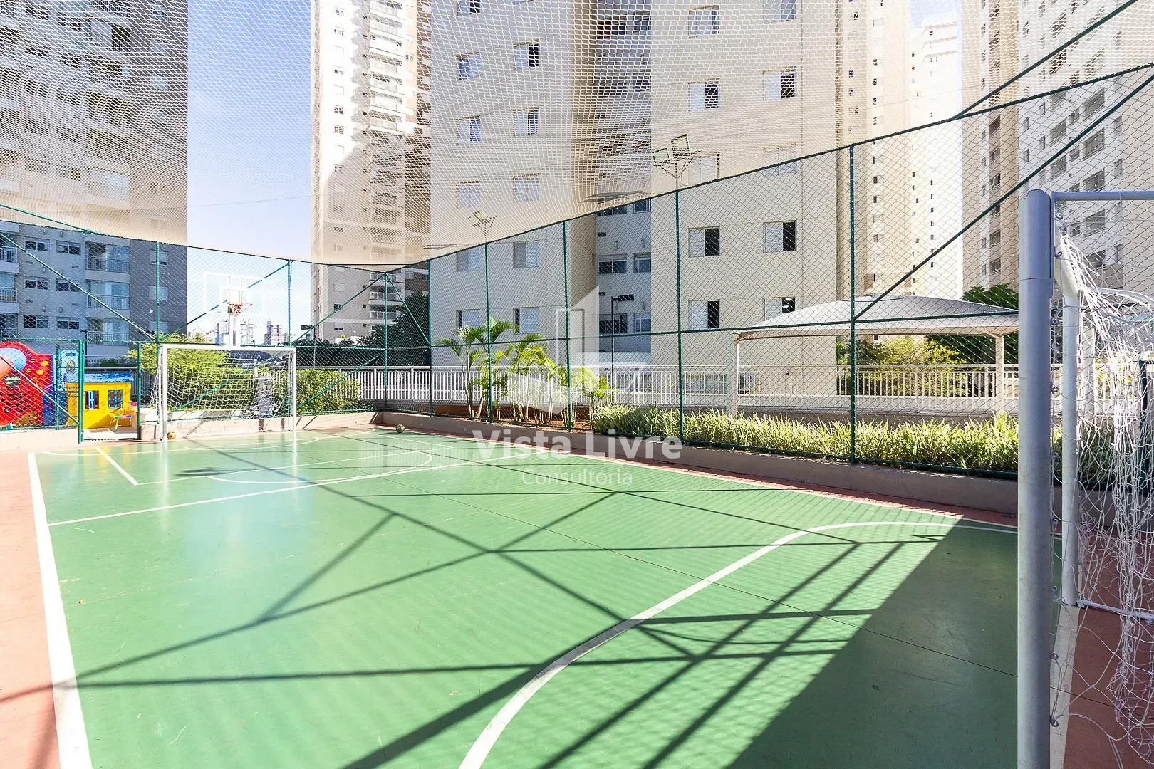 Apartamento, 2 quartos, 58 m² - Foto 69