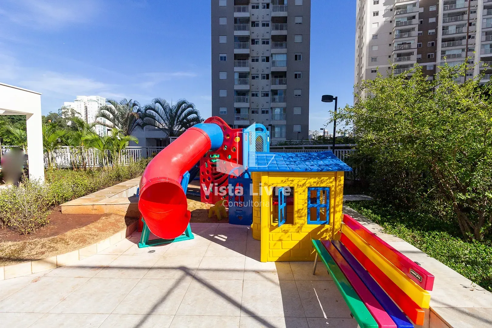 Apartamento, 2 quartos, 58 m² - Foto 49