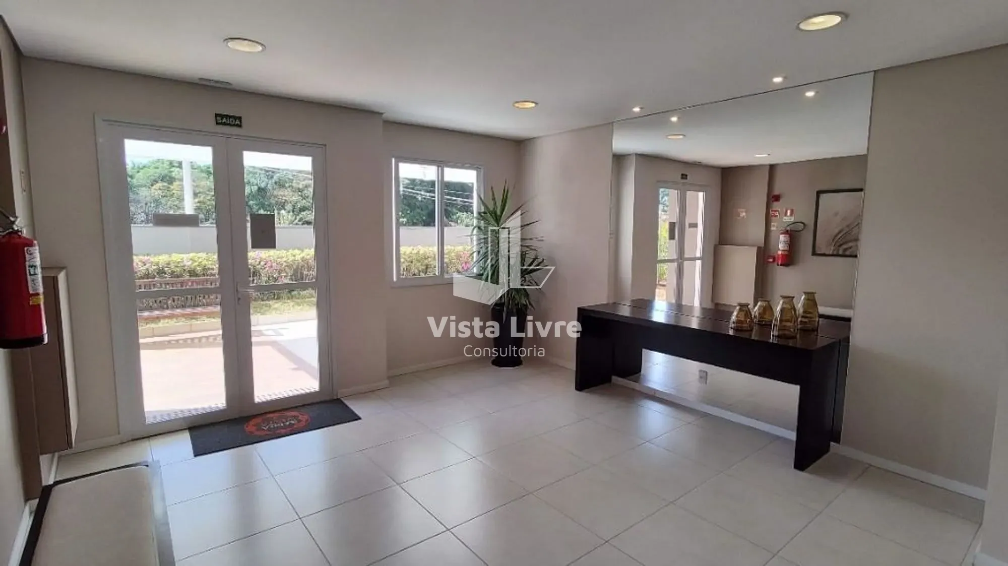 Apartamento, 2 quartos, 51 m² - Foto 28