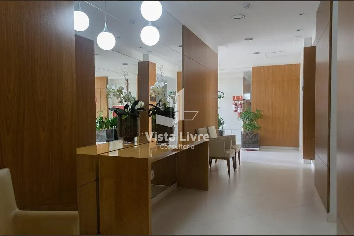 Apartamento, 2 quartos, 51 m² - Foto 27