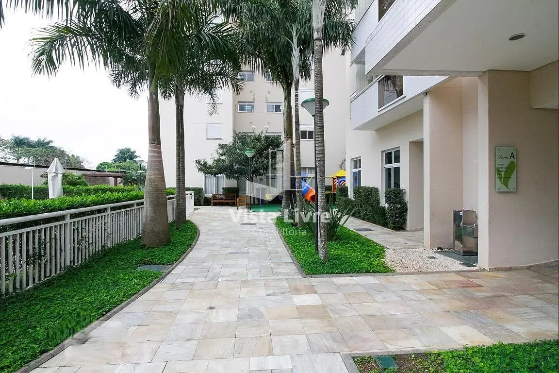 Apartamento, 2 quartos, 51 m² - Foto 29