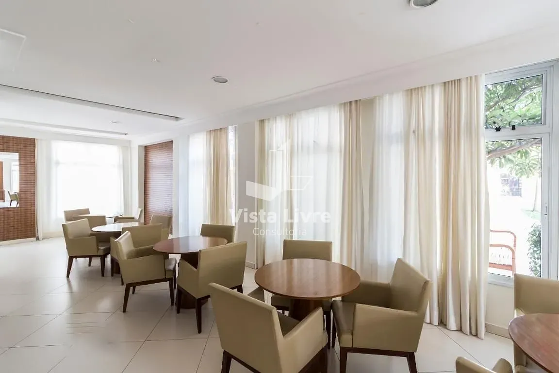 Apartamento, 2 quartos, 51 m² - Foto 31