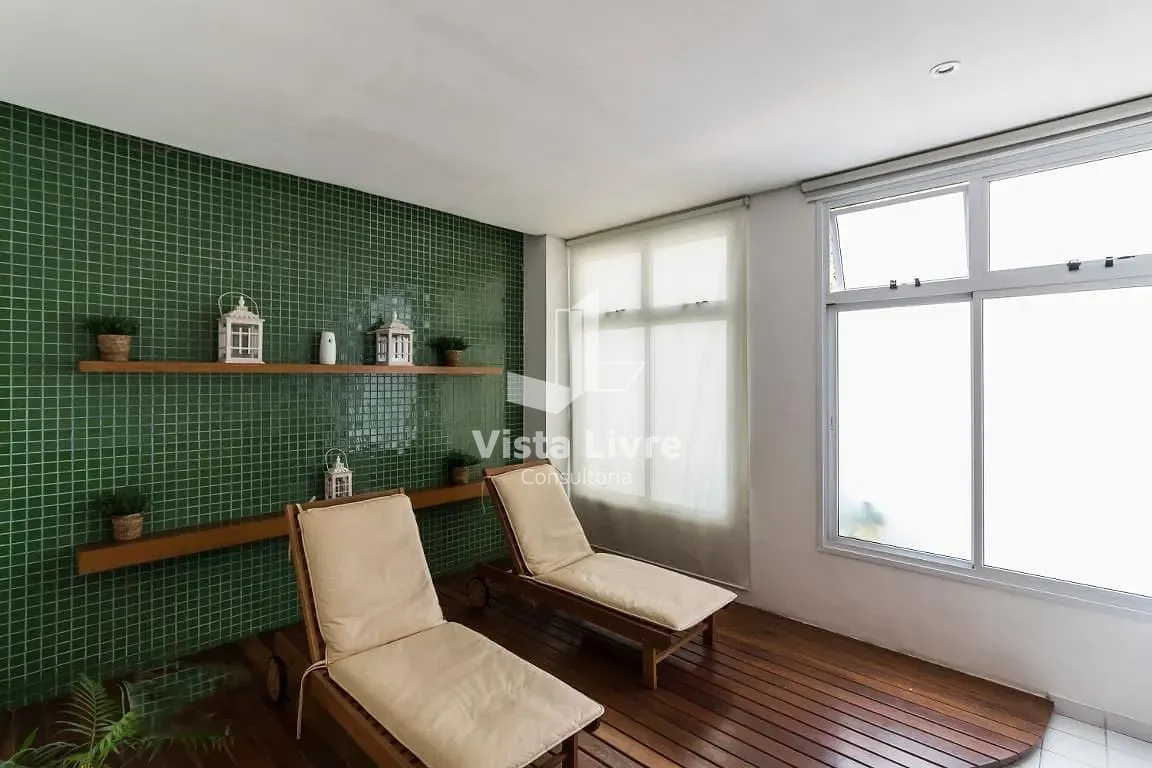 Apartamento, 2 quartos, 51 m² - Foto 32
