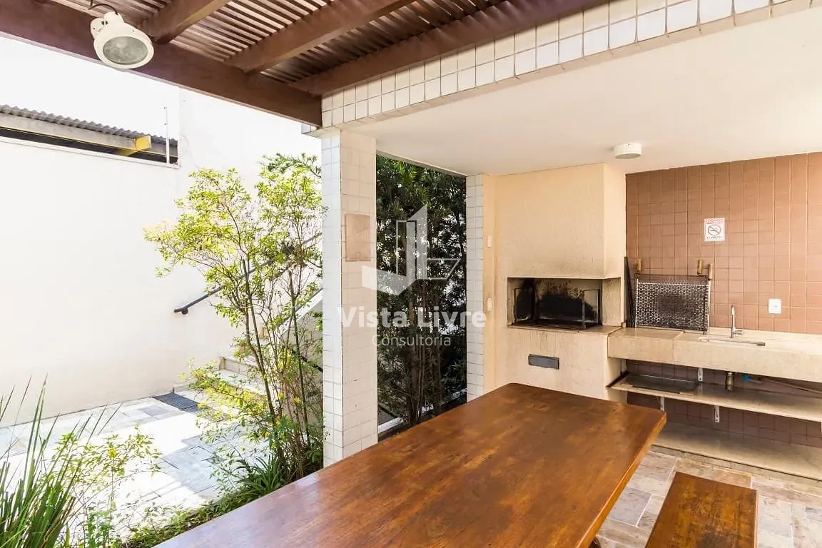 Apartamento, 2 quartos, 51 m² - Foto 40