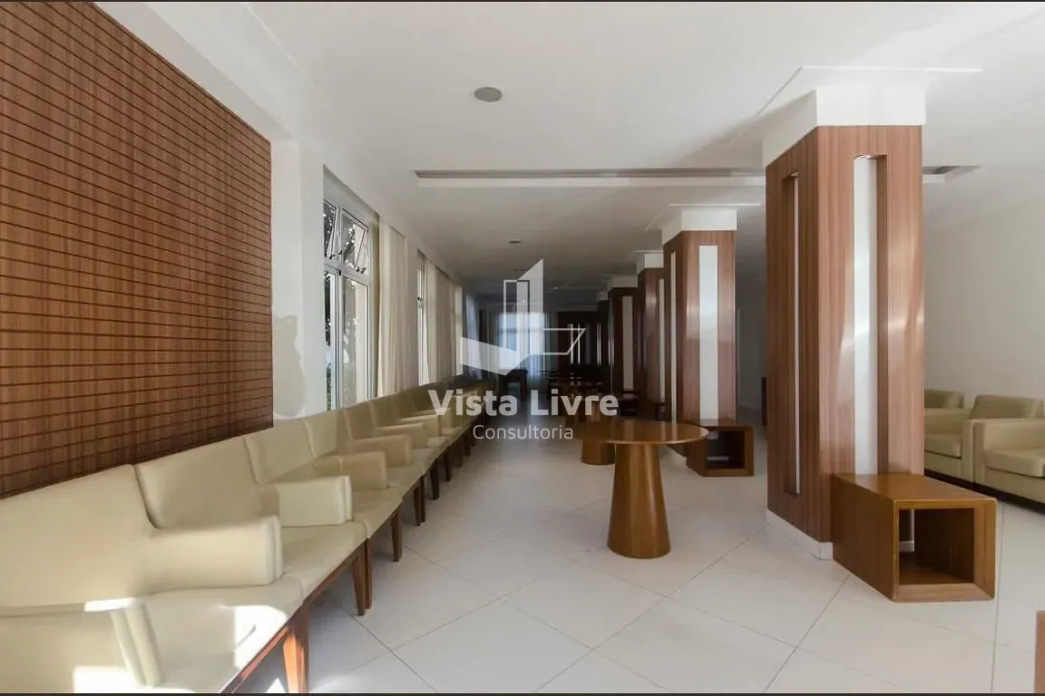 Apartamento, 2 quartos, 51 m² - Foto 34