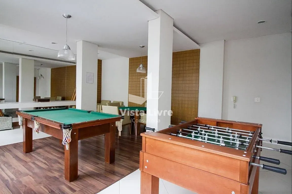 Apartamento, 2 quartos, 51 m² - Foto 24