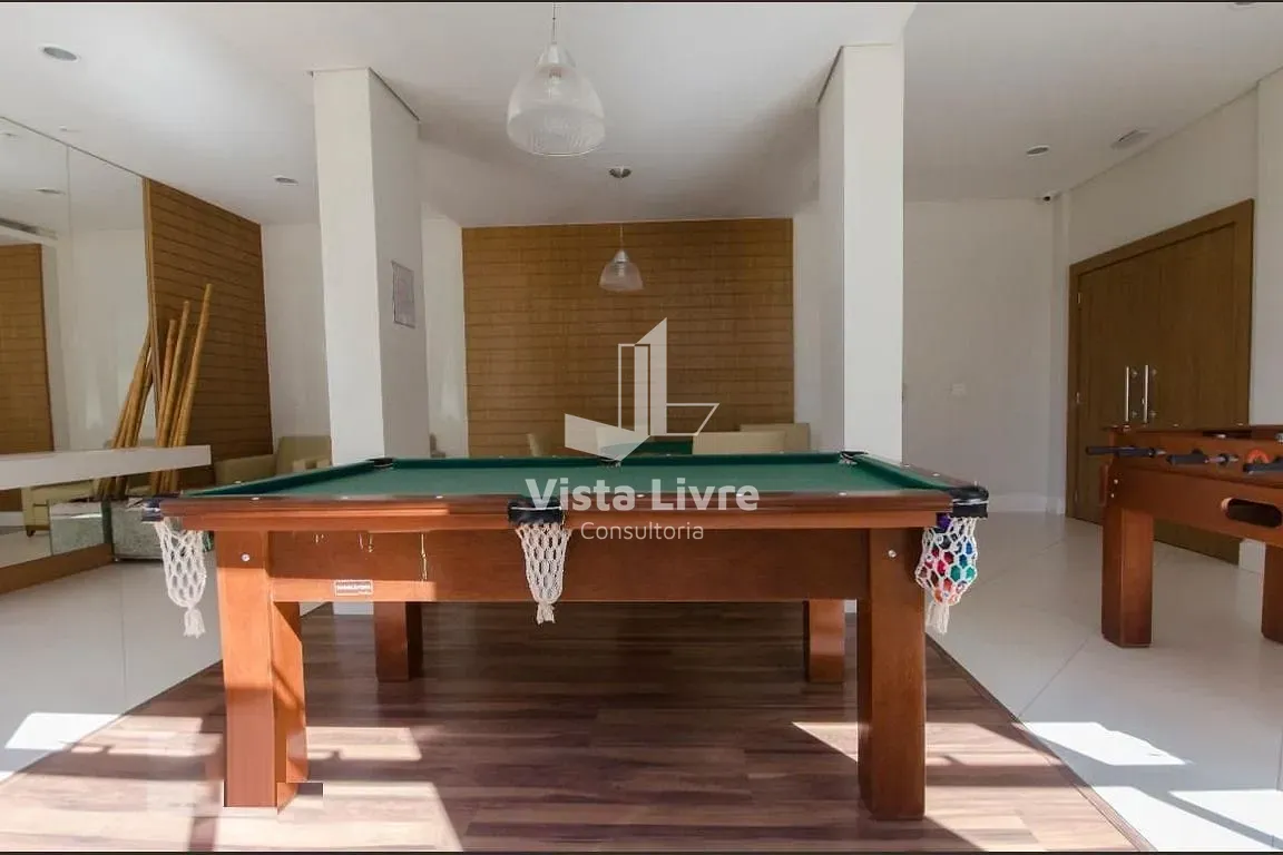 Apartamento, 2 quartos, 51 m² - Foto 38