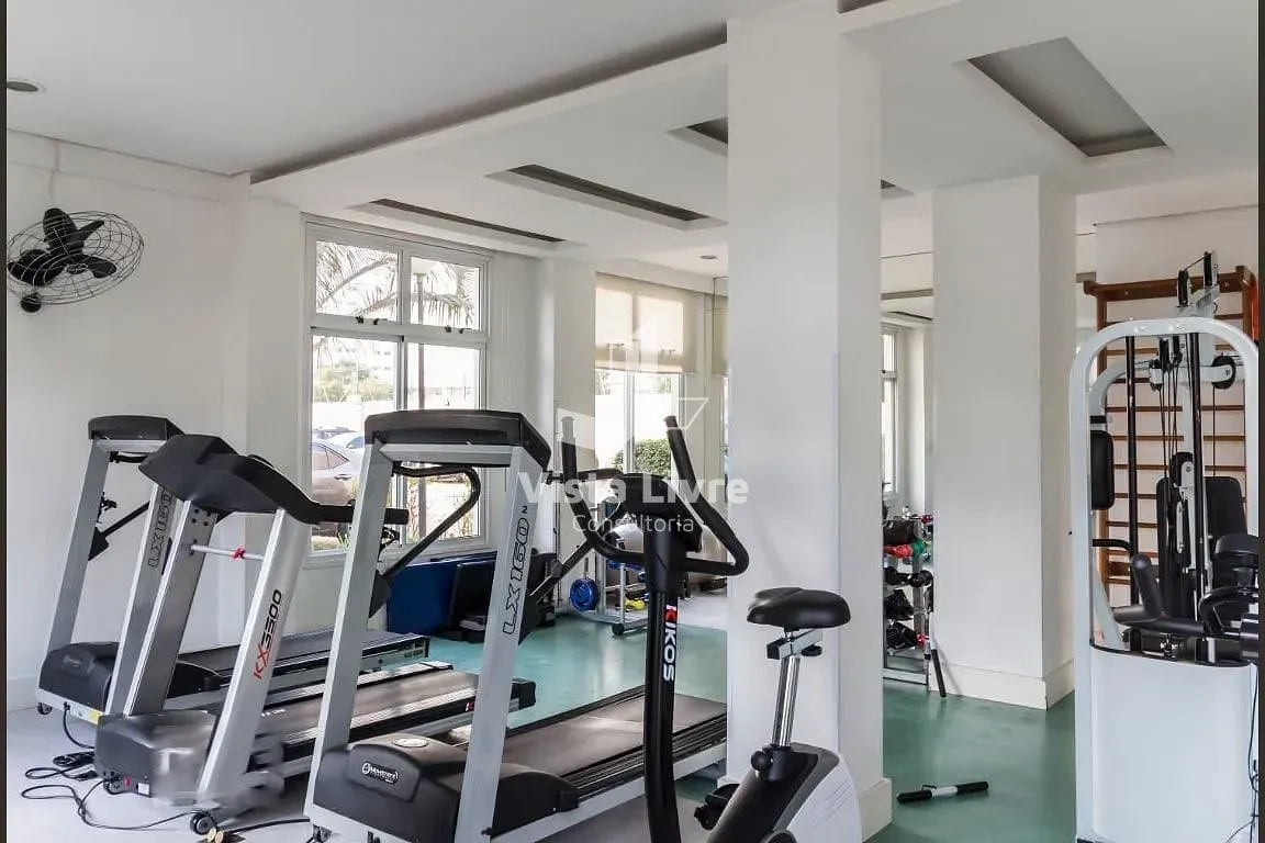 Apartamento, 2 quartos, 51 m² - Foto 41