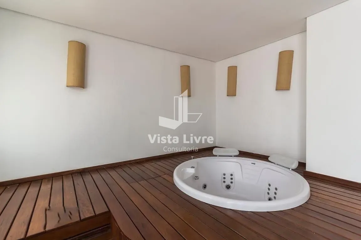 Apartamento, 2 quartos, 51 m² - Foto 37