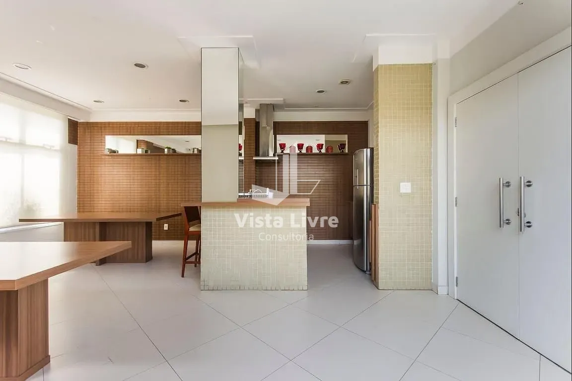 Apartamento, 2 quartos, 51 m² - Foto 33