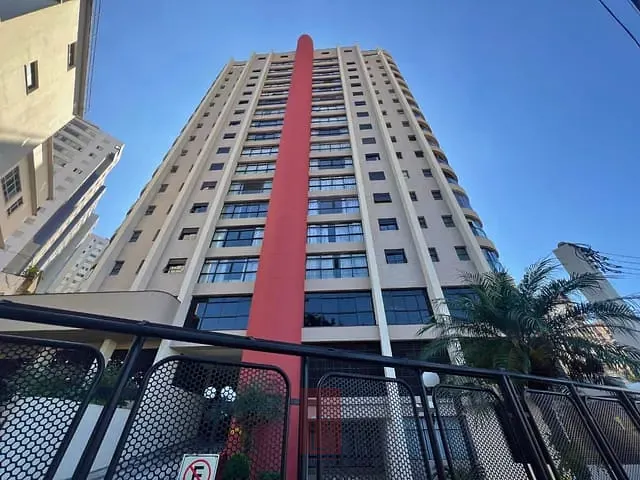 Apartamento com 130m² 3 quartos e 3 banheiros, à venda, no bairro Casa Verde em São Paulo