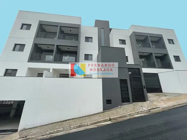 Apartamento 1 quarto e 1 banheiro, à venda, no bairro Jardim Peri em São Paulo