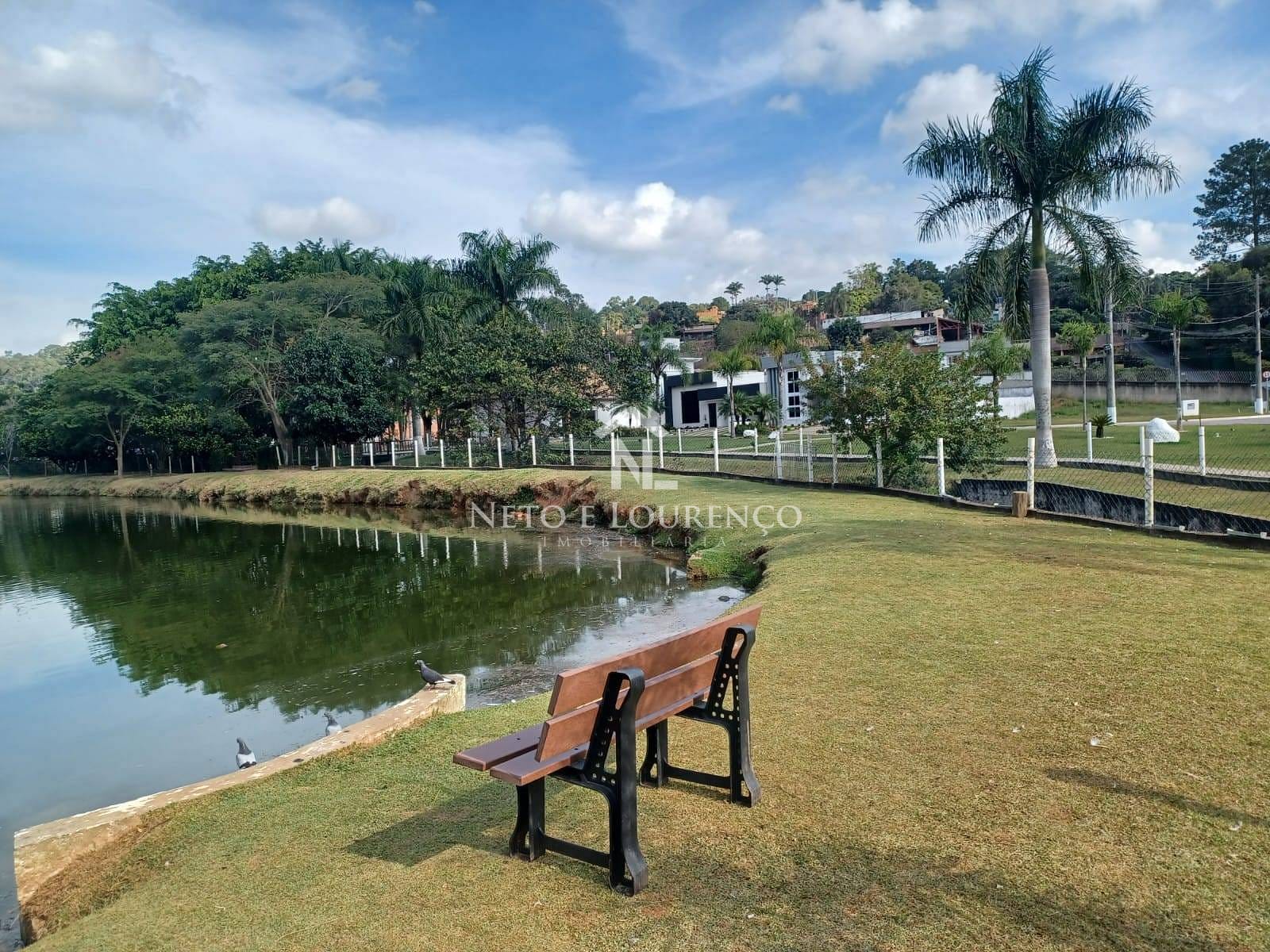 Terreno, 300 m² - Foto 17