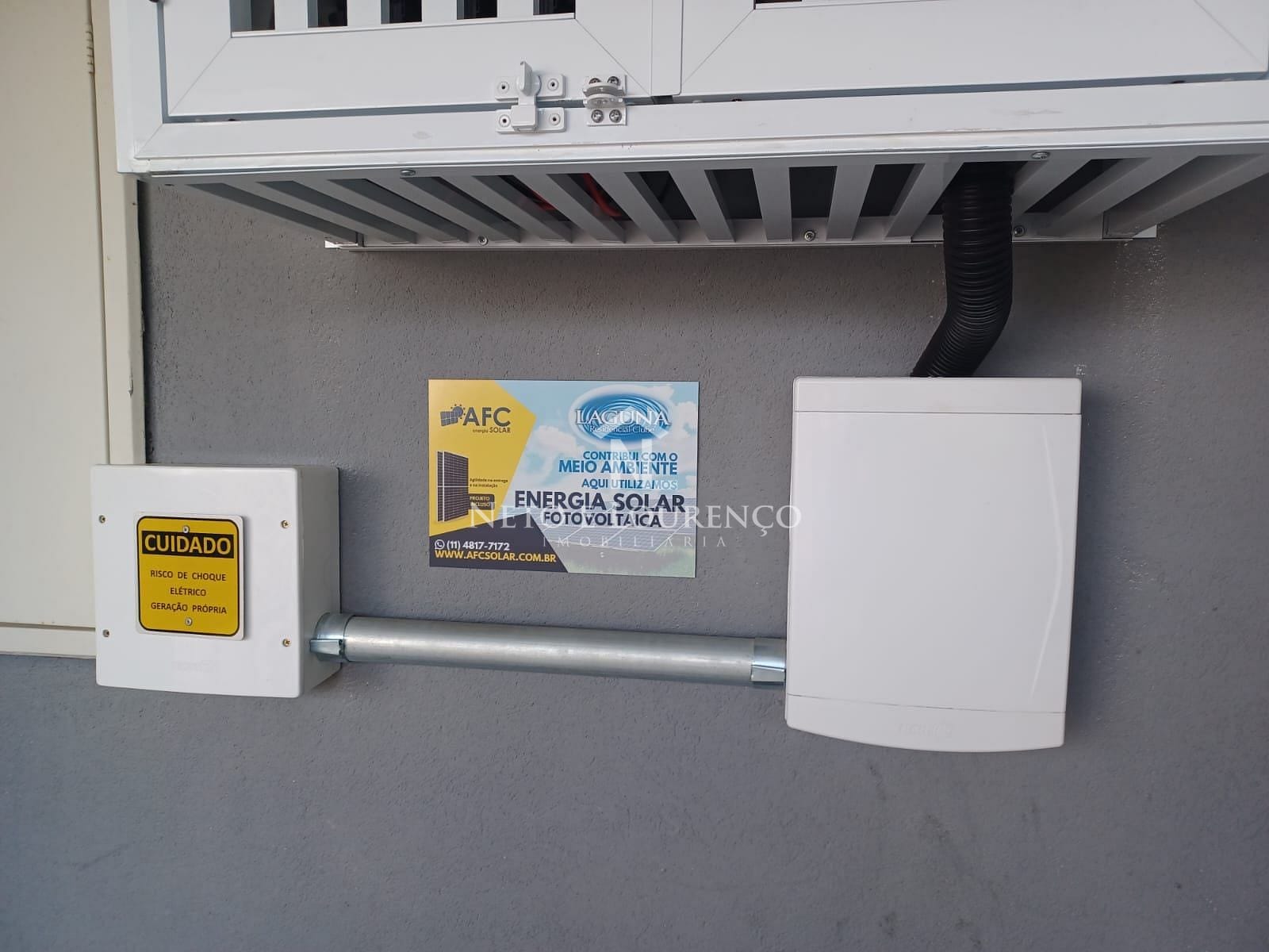 Terreno, 300 m² - Foto 15