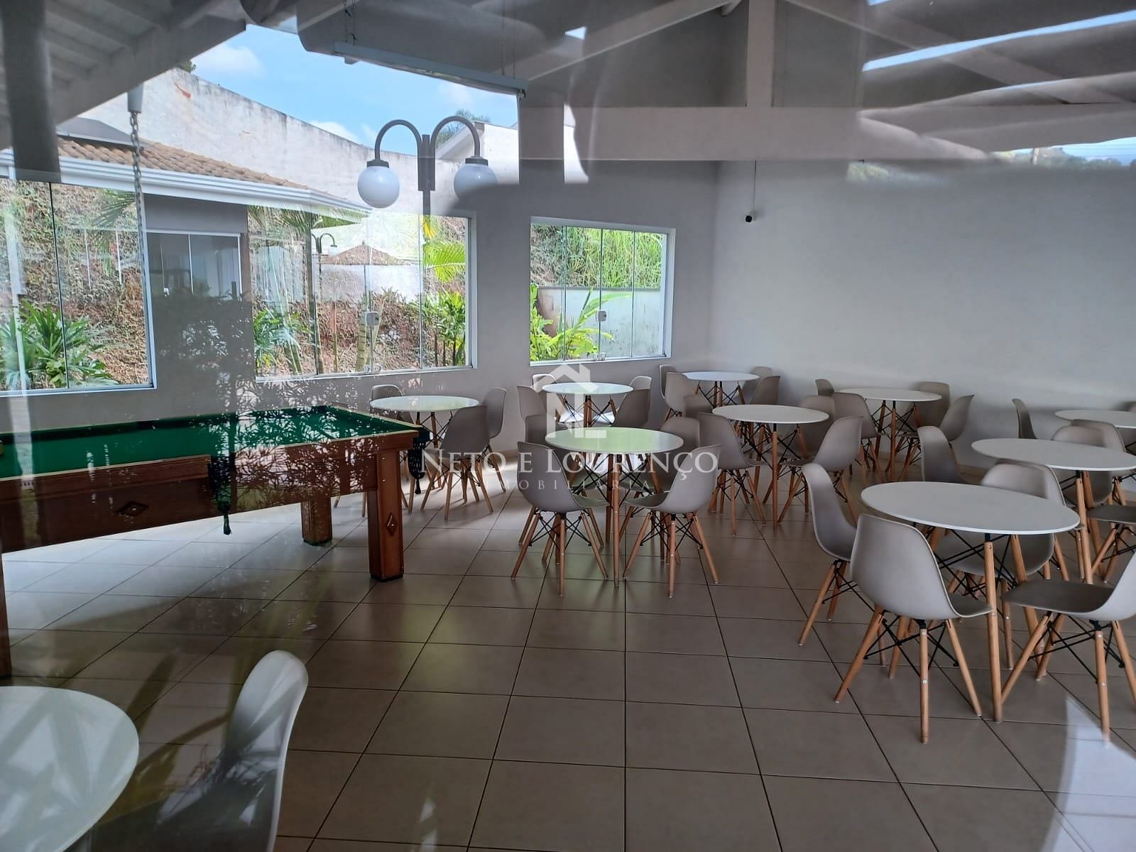 Terreno, 300 m² - Foto 20