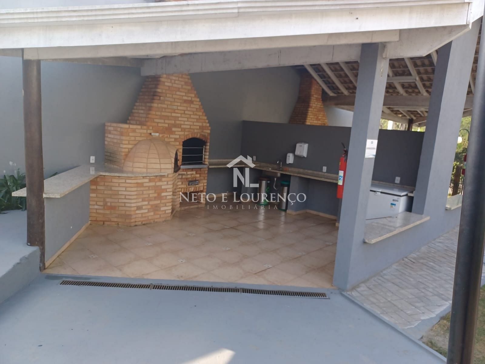 Terreno, 300 m² - Foto 14