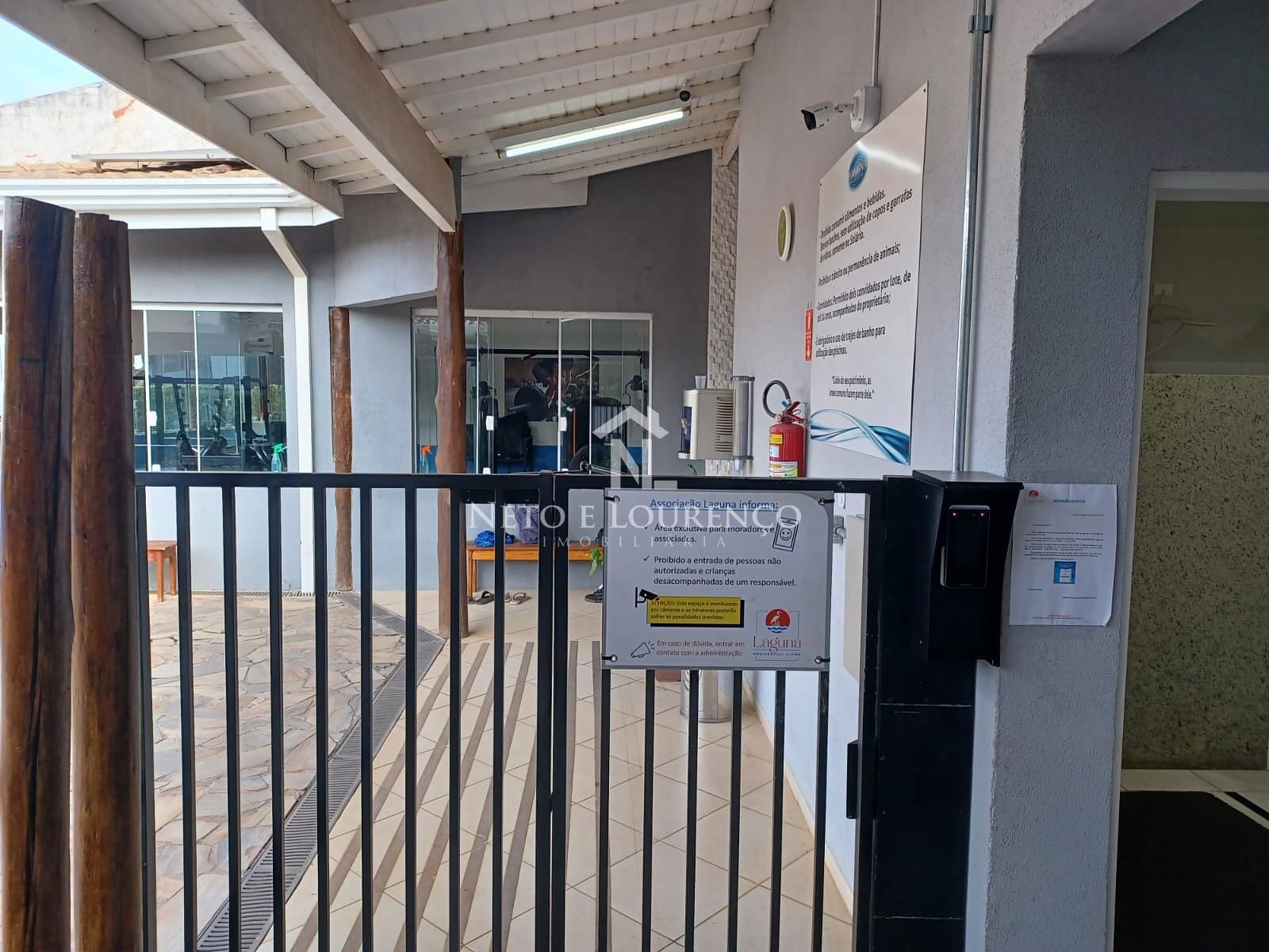 Terreno, 300 m² - Foto 3