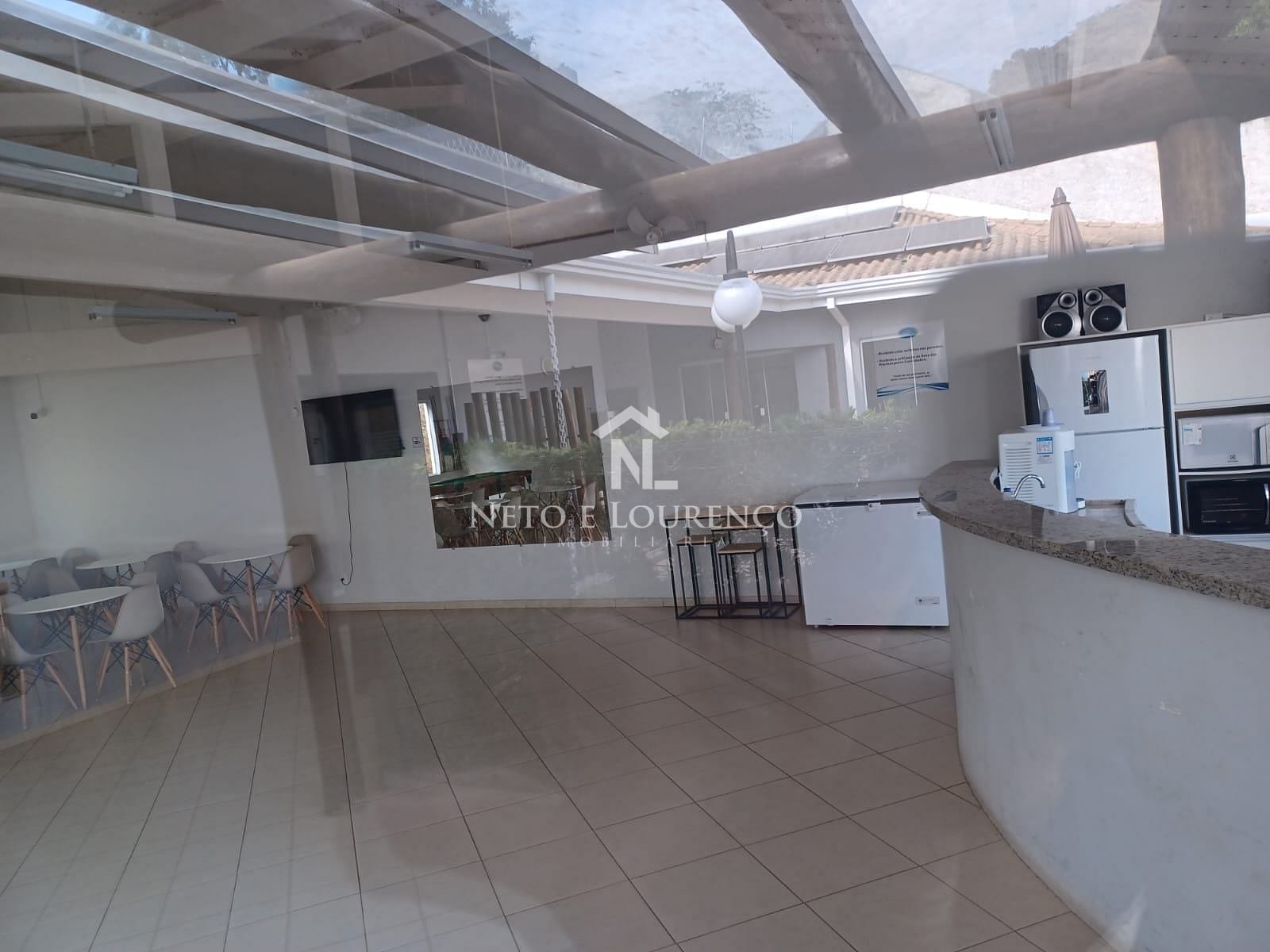 Terreno, 300 m² - Foto 12