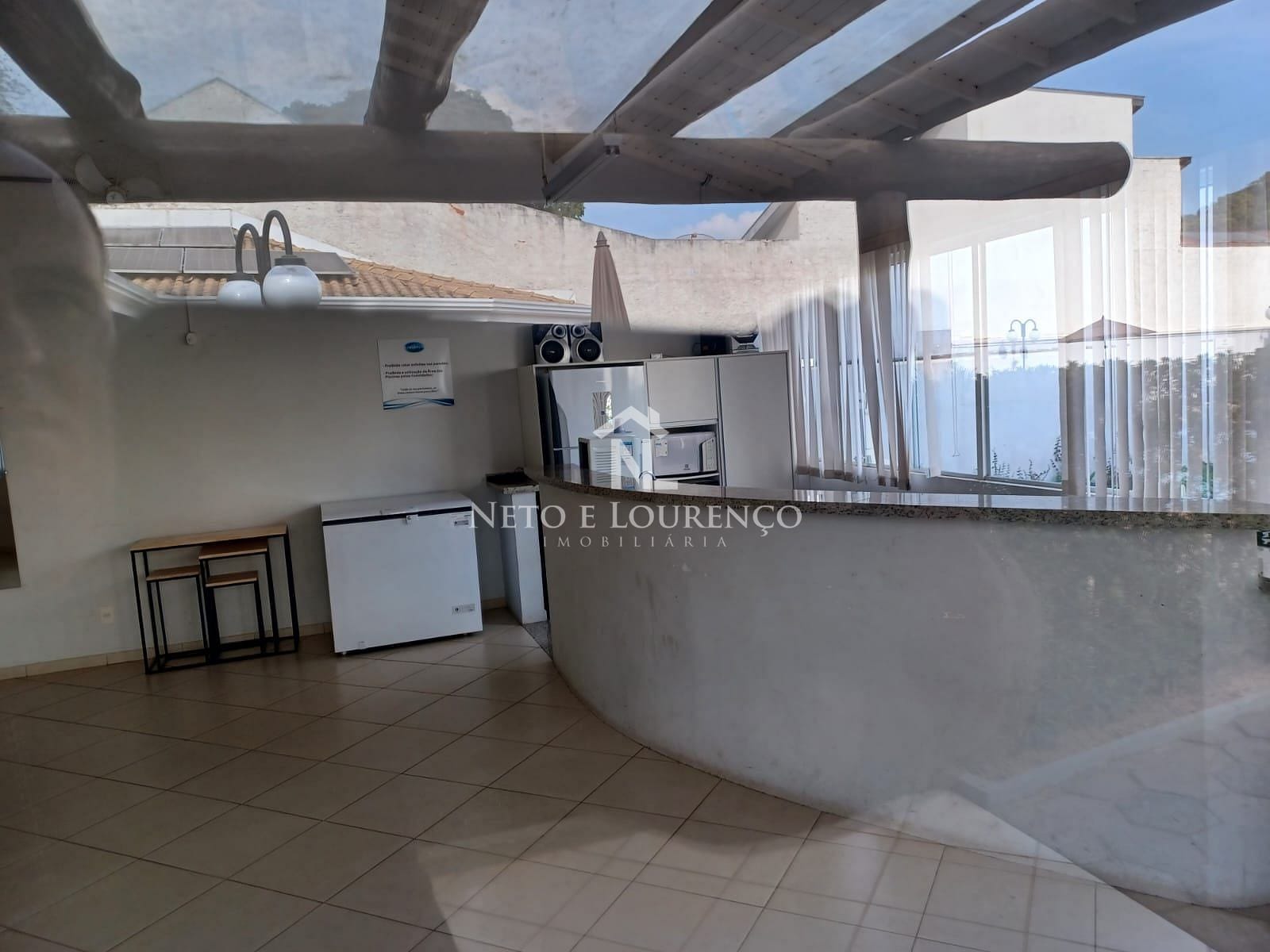 Terreno, 300 m² - Foto 11