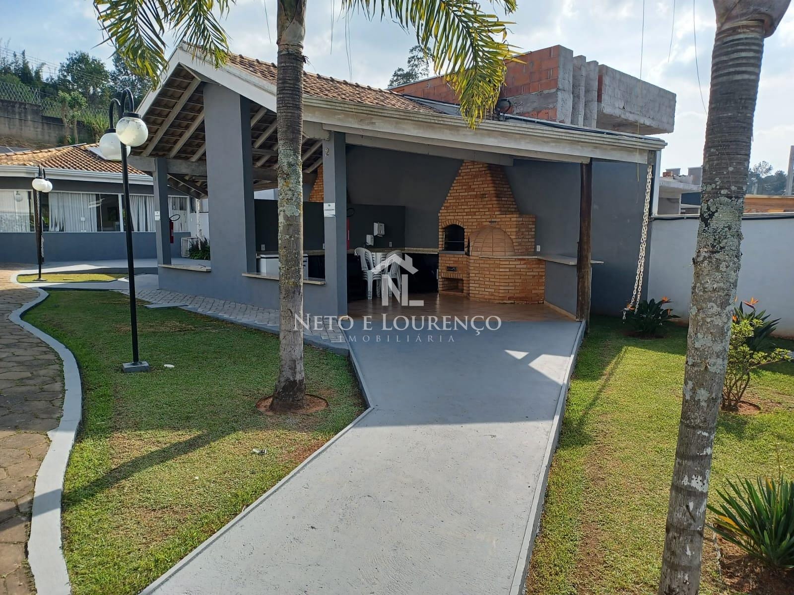 Terreno, 300 m² - Foto 13