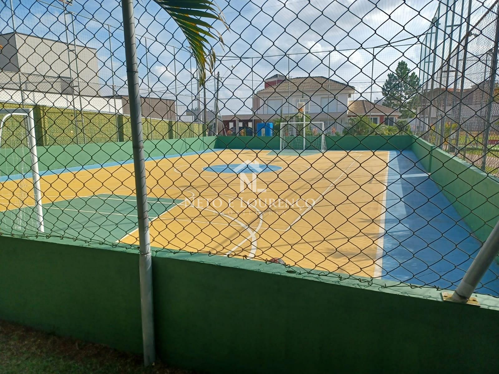 Terreno, 300 m² - Foto 9