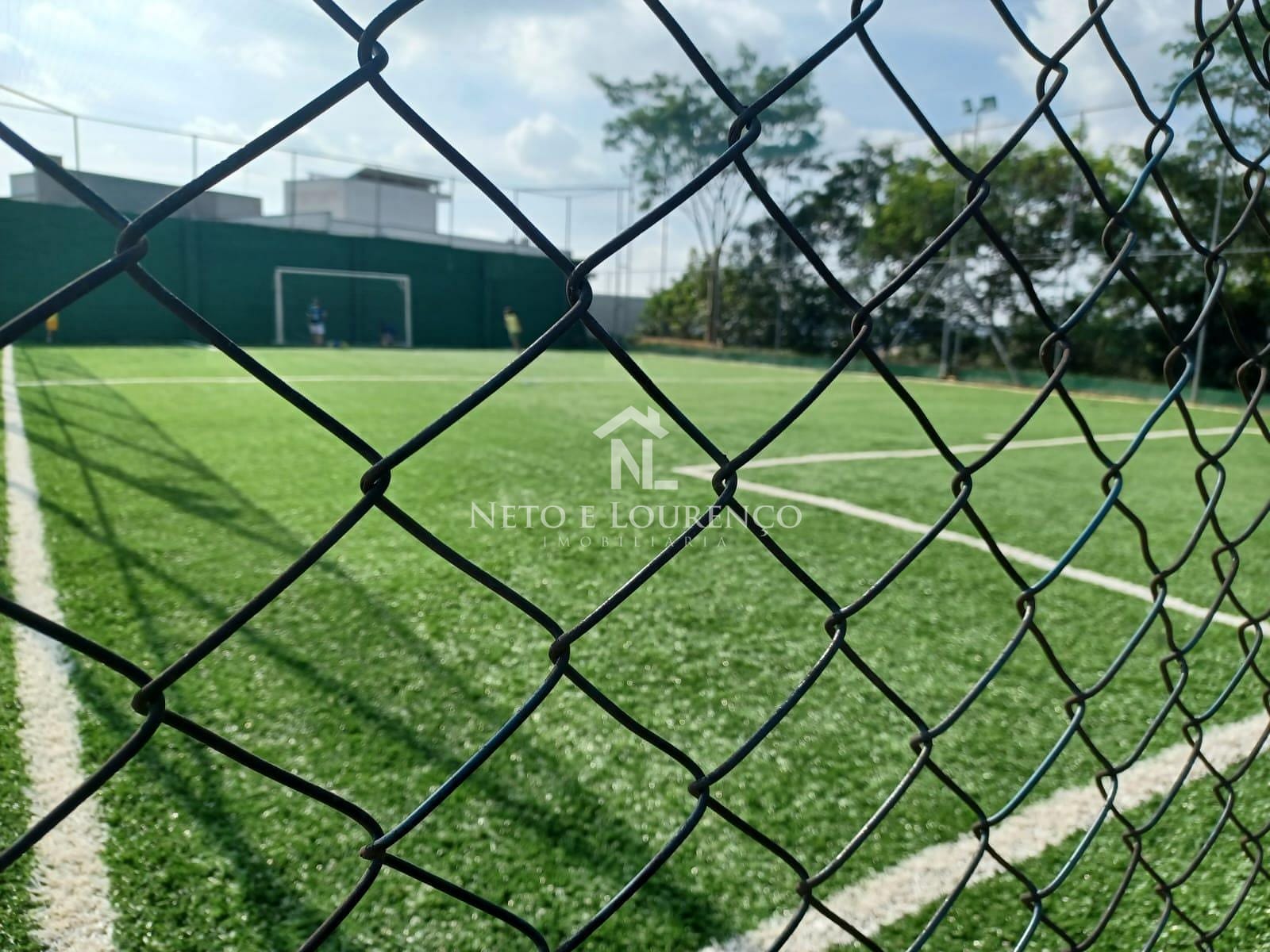 Terreno, 300 m² - Foto 7