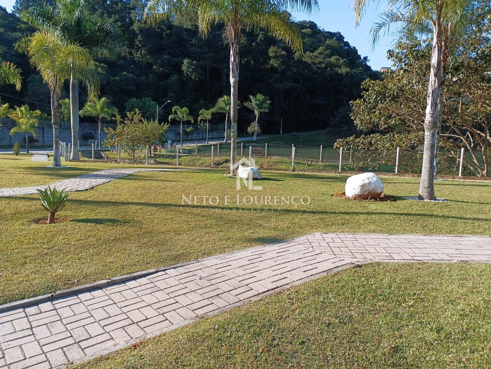 Terreno, 300 m² - Foto 5