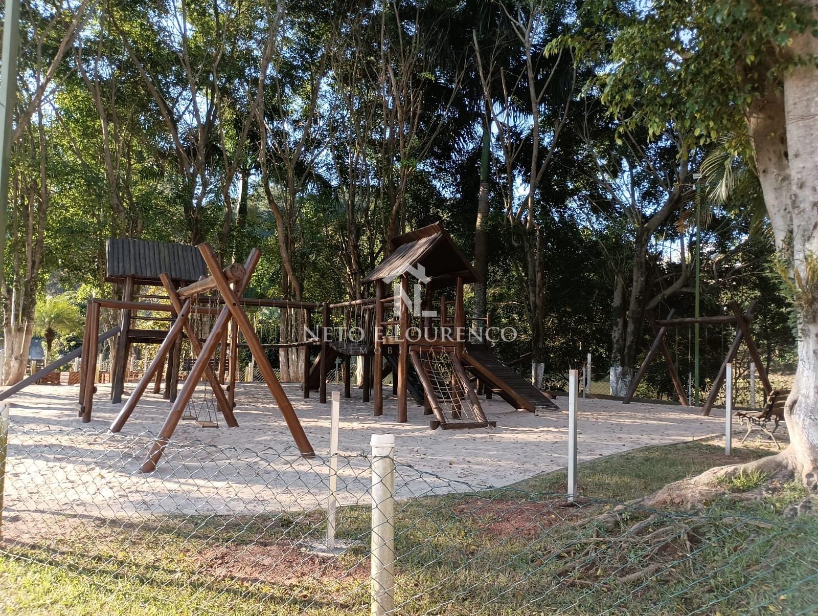 Terreno, 300 m² - Foto 6